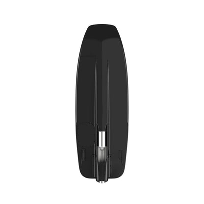 GOYOJO Entry-level Electric Surfboard GOYOJO Outdoors