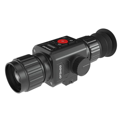 GOYOJO  GR225/GR235 Thermal Night Vision Scope GOYOJO Outdoors