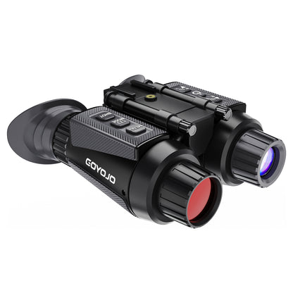 GOYOJO NV8300 Night Vision Binoculars GOYOJO Outdoors