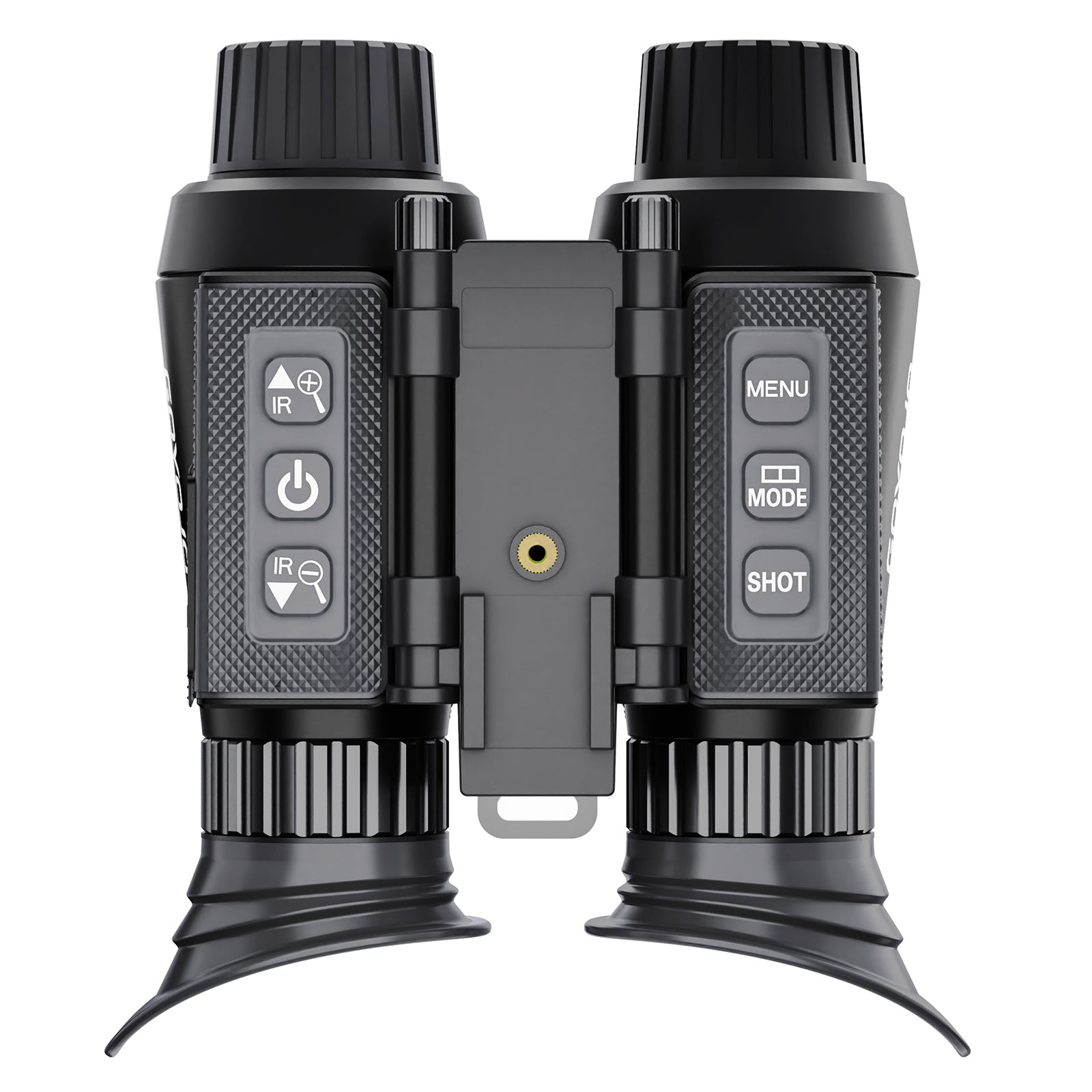 GOYOJO NV8300 Night Vision Binoculars GOYOJO Outdoors