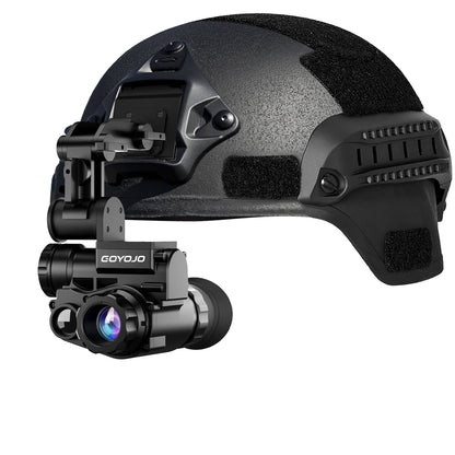 GOYOJO NVG10 Night Vision Goggles GOYOJO Outdoors