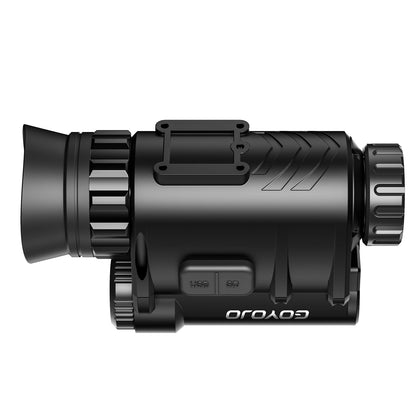 GOYOJO NVG20 Night Vision Goggles GOYOJO Outdoors