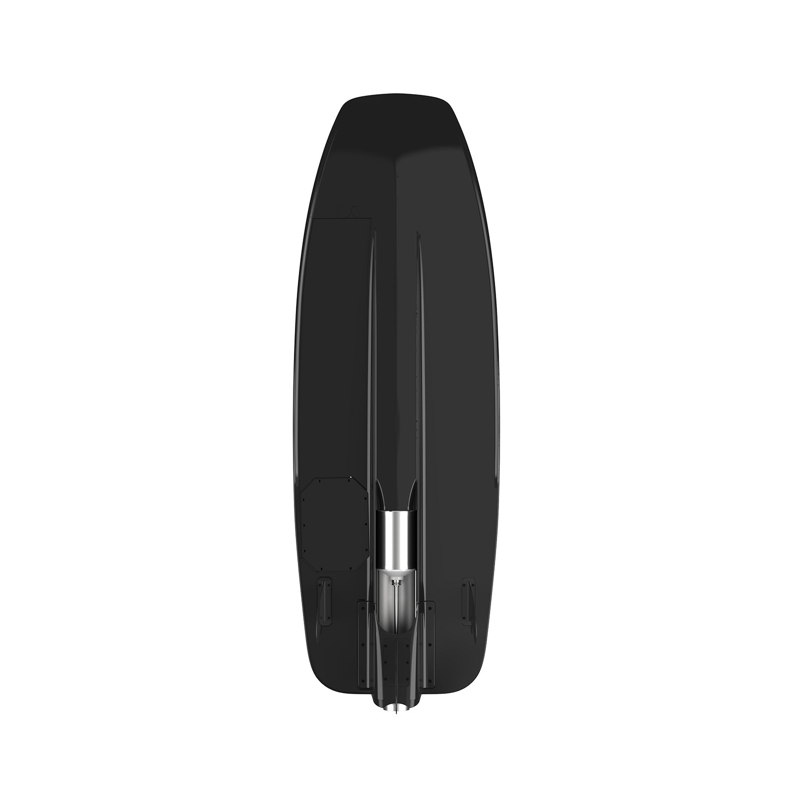 GOYOJO Competition Electric Surfboard