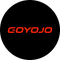 GOYOJO_LOGO