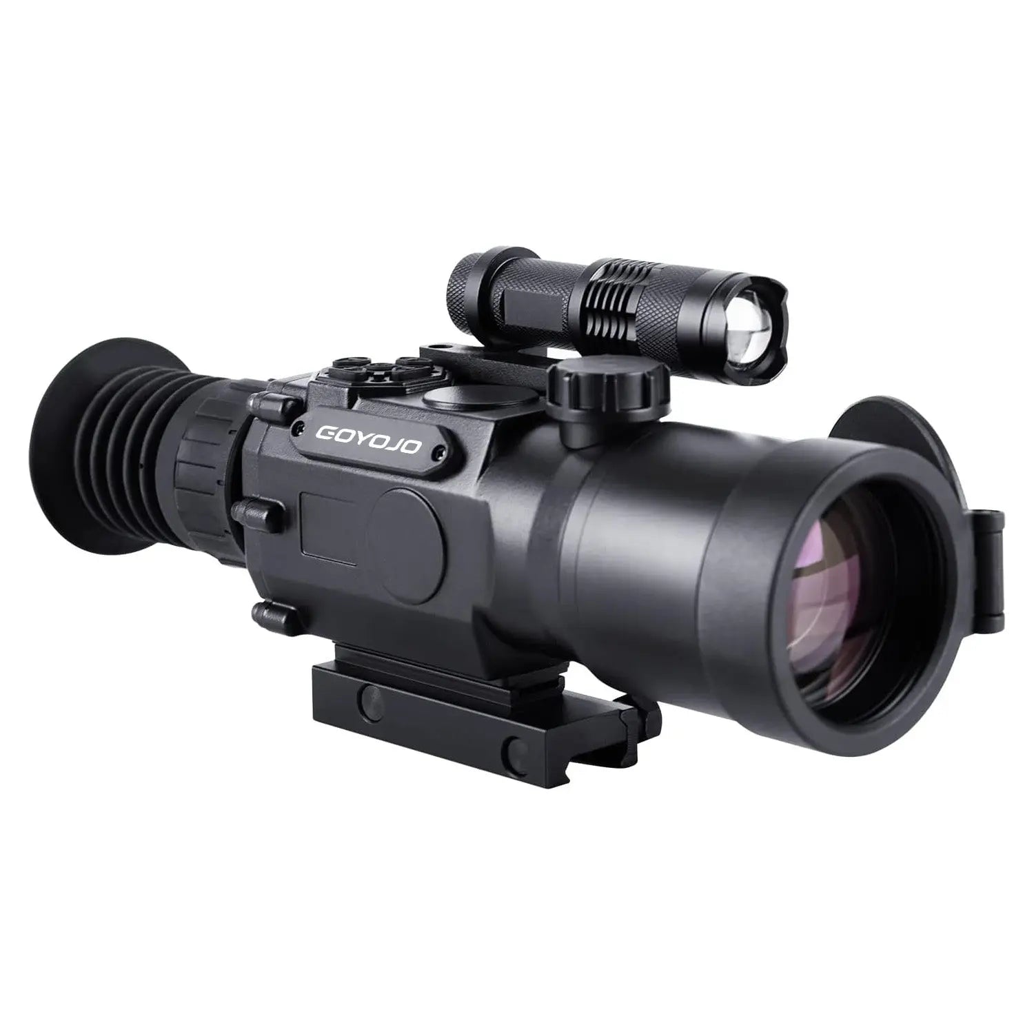 VKE-1W Night Vision Scope | GOYOJO Outdoors