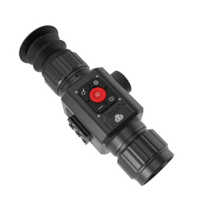 GOYOJO  GR225/GR235 Thermal Night Vision Scope GOYOJO Outdoors