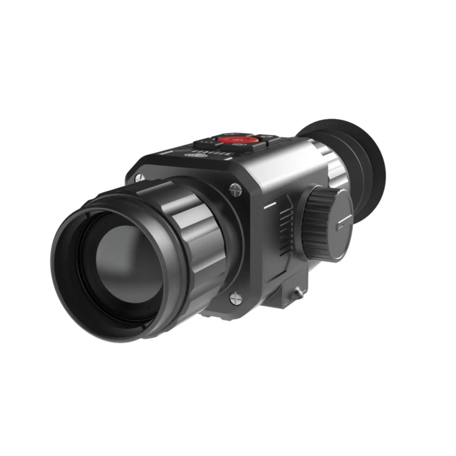 GOYOJO  GR225/GR235 Thermal Night Vision Scope GOYOJO Outdoors