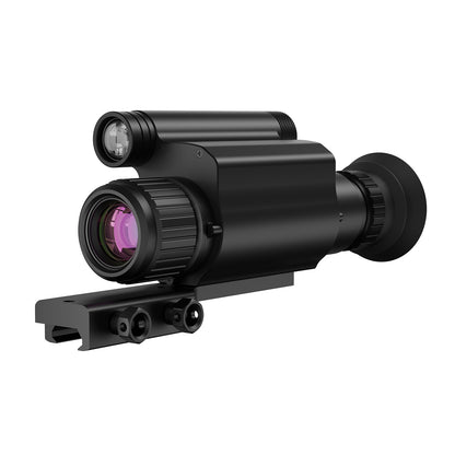 GOYOJO NV075 Night Vision Rifle Scope