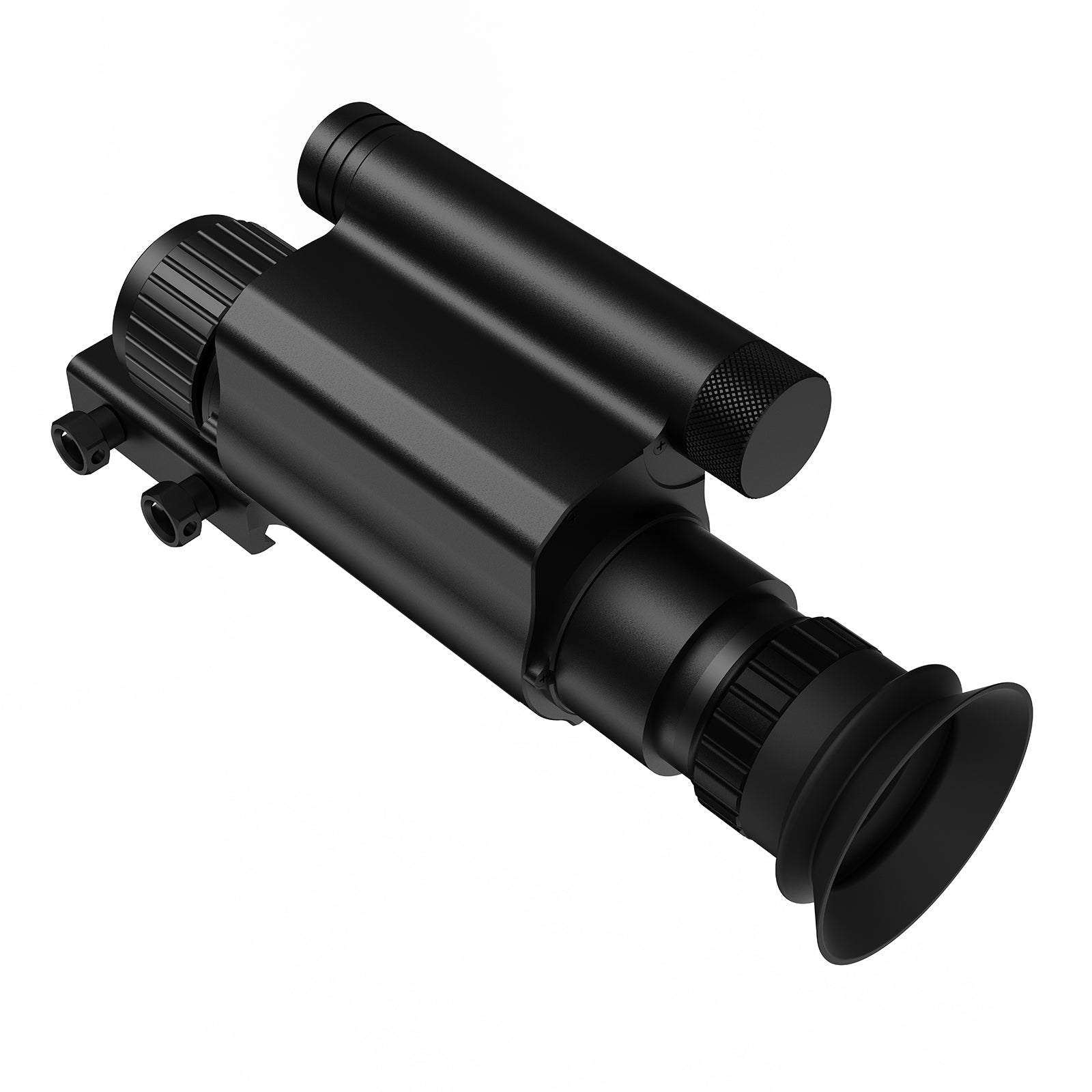 GOYOJO NV075 Night Vision Rifle Scope