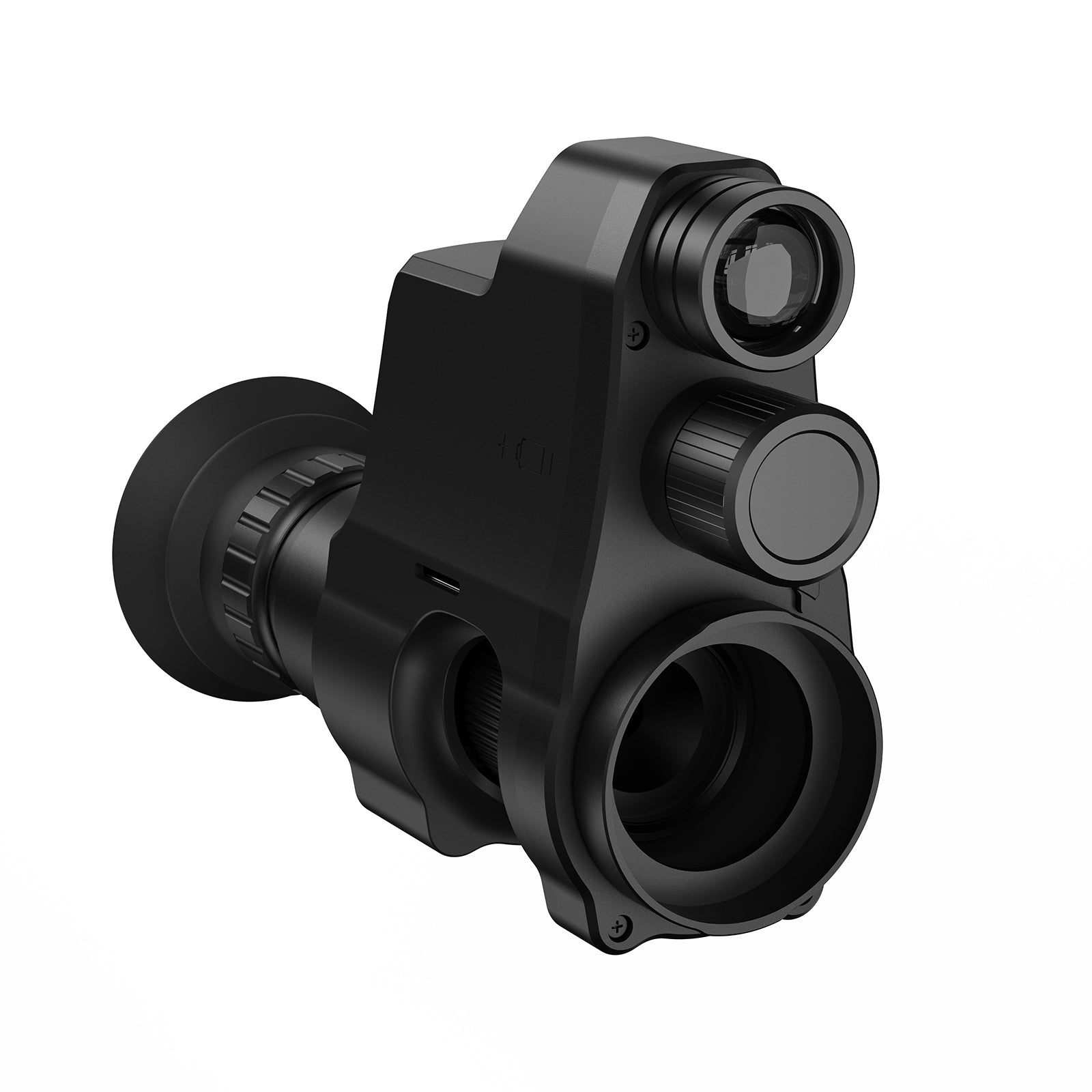 GOYOJO NV4A Night Vision Optics