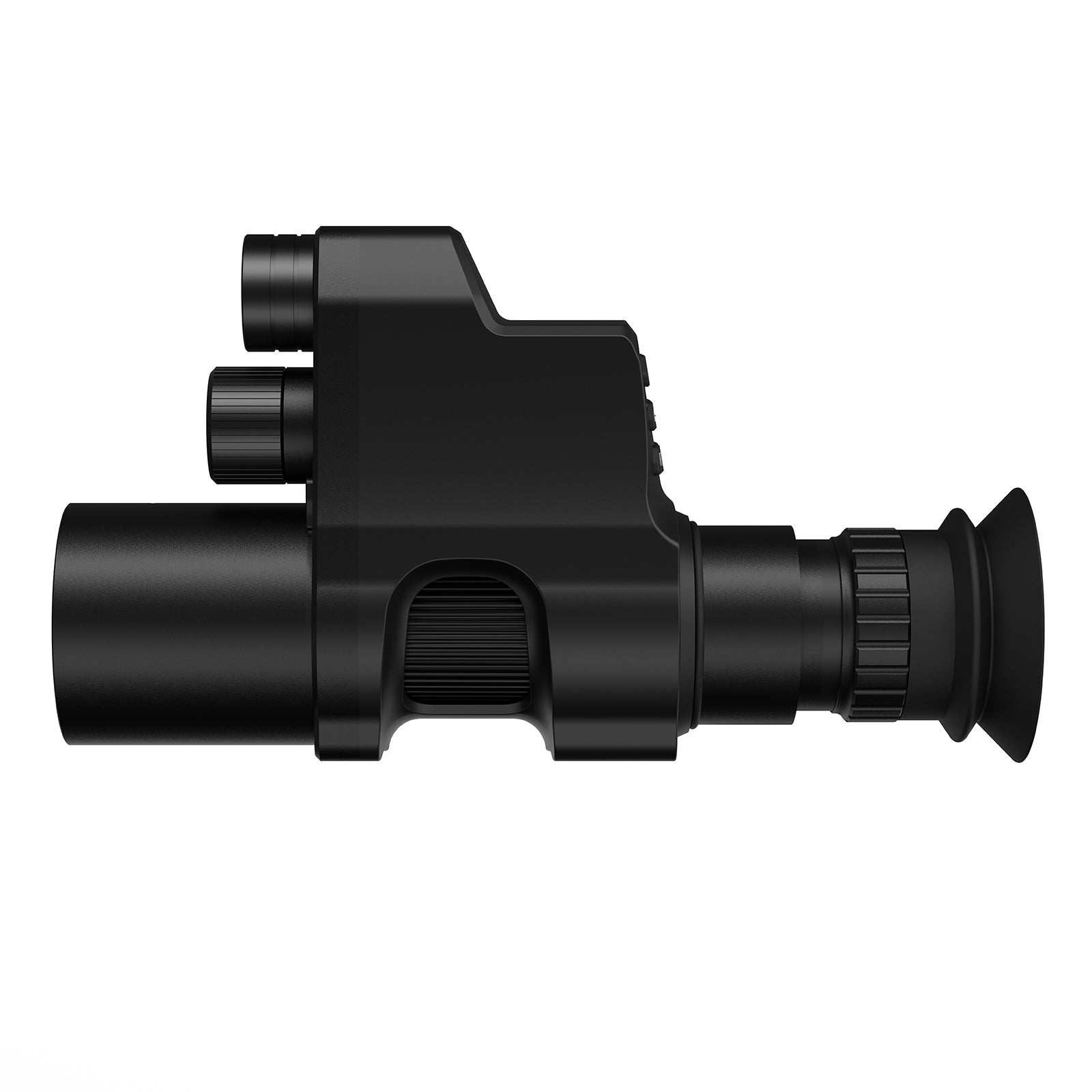 GOYOJO NV4A Night Vision Optics