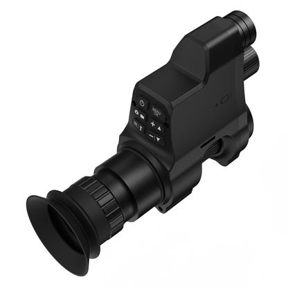 GOYOJO NV4A Night Vision Optics