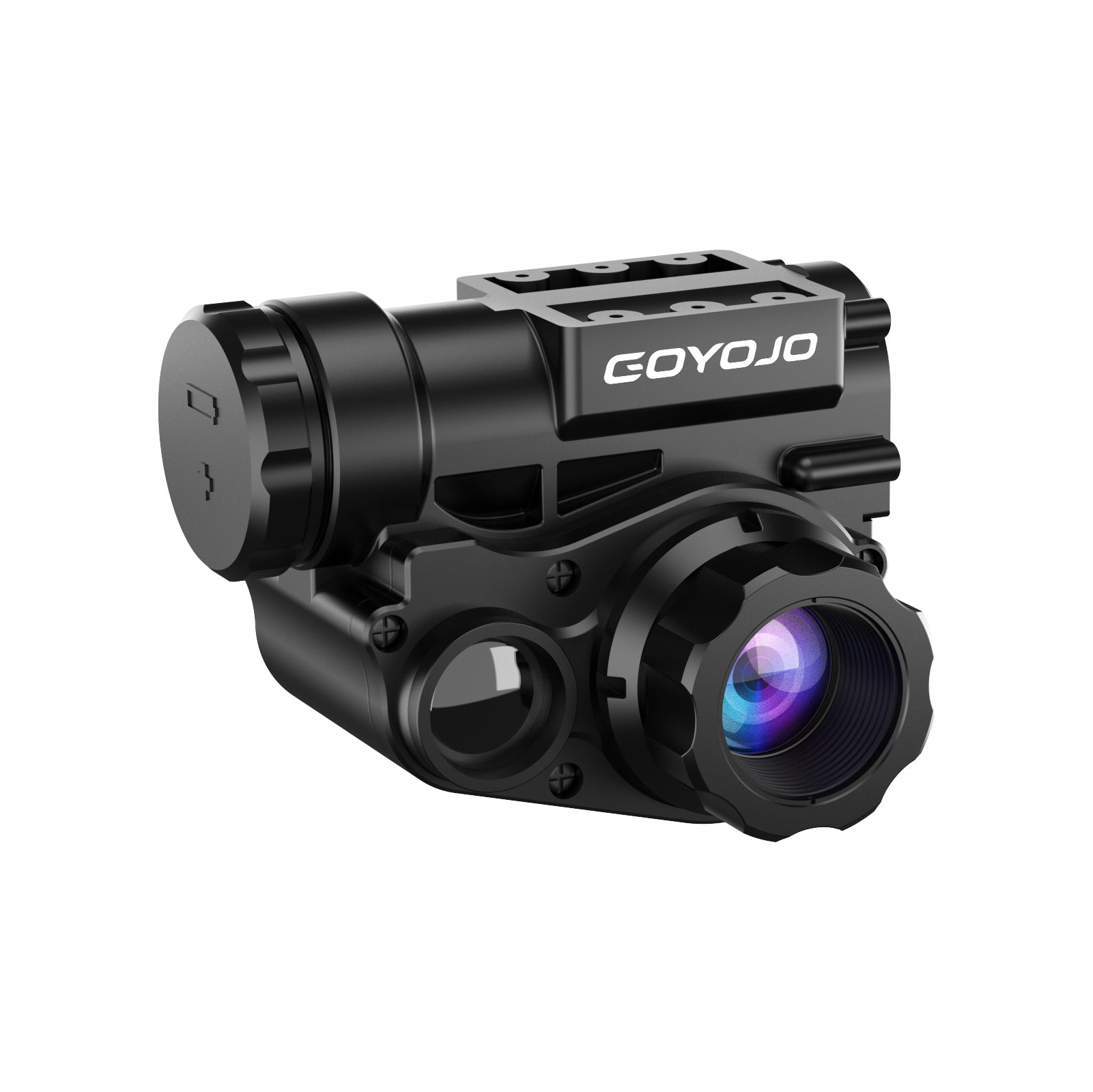 GOYOJO NVG10 Night Vision Goggles