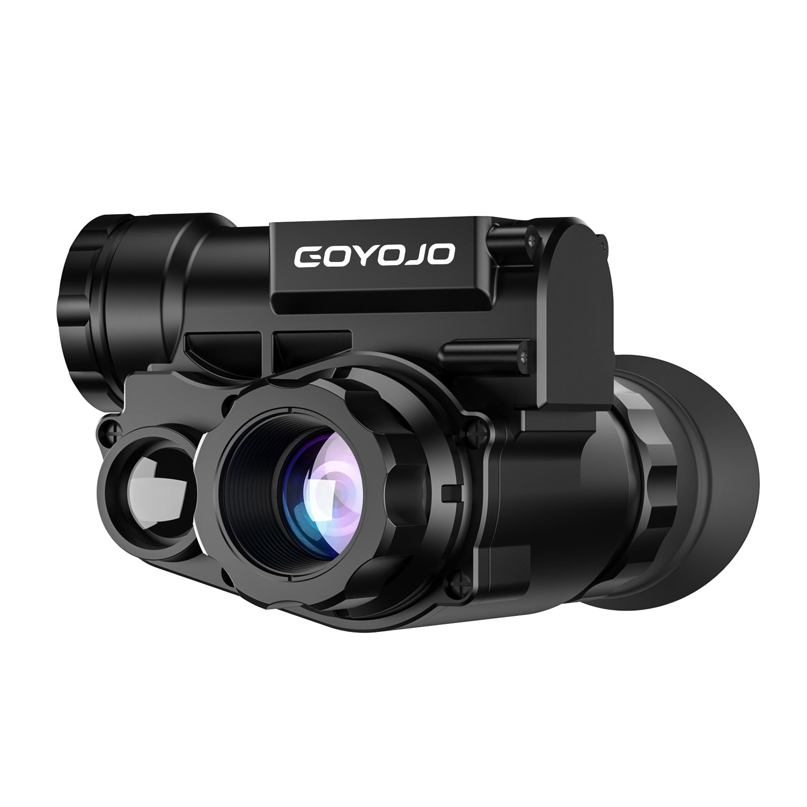 GOYOJO NVG10 Night Vision Goggles