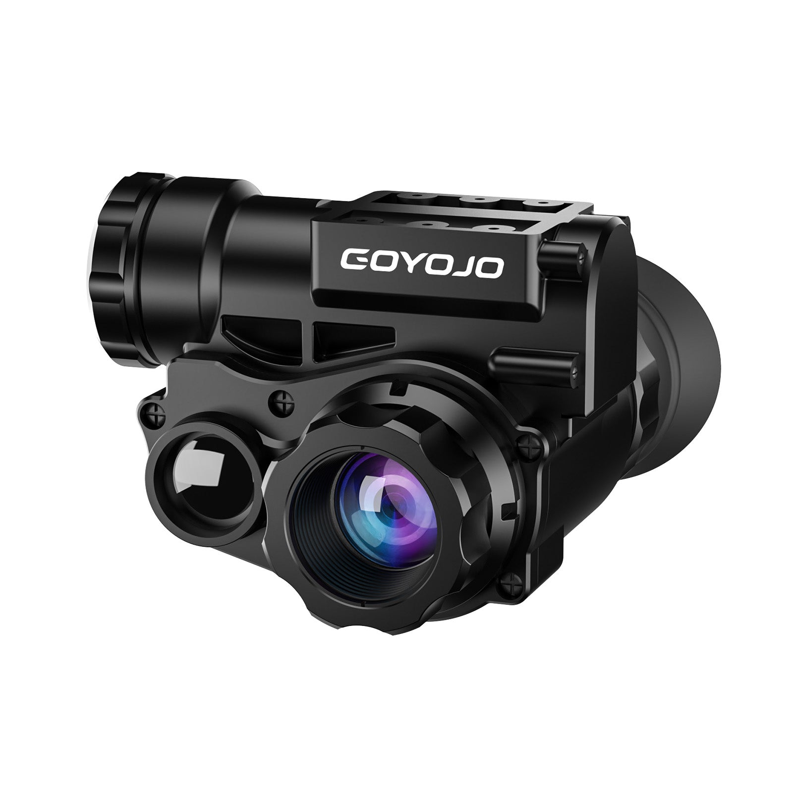 GOYOJO NVG10 Night Vision Goggles