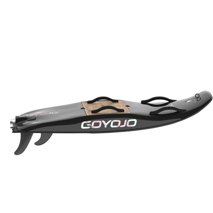 Professional Electric Surfboard | GOYOJO Outdoors