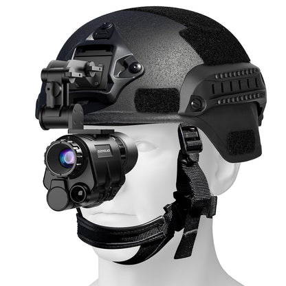 GOYOJO NVG20 Night Vision Goggles