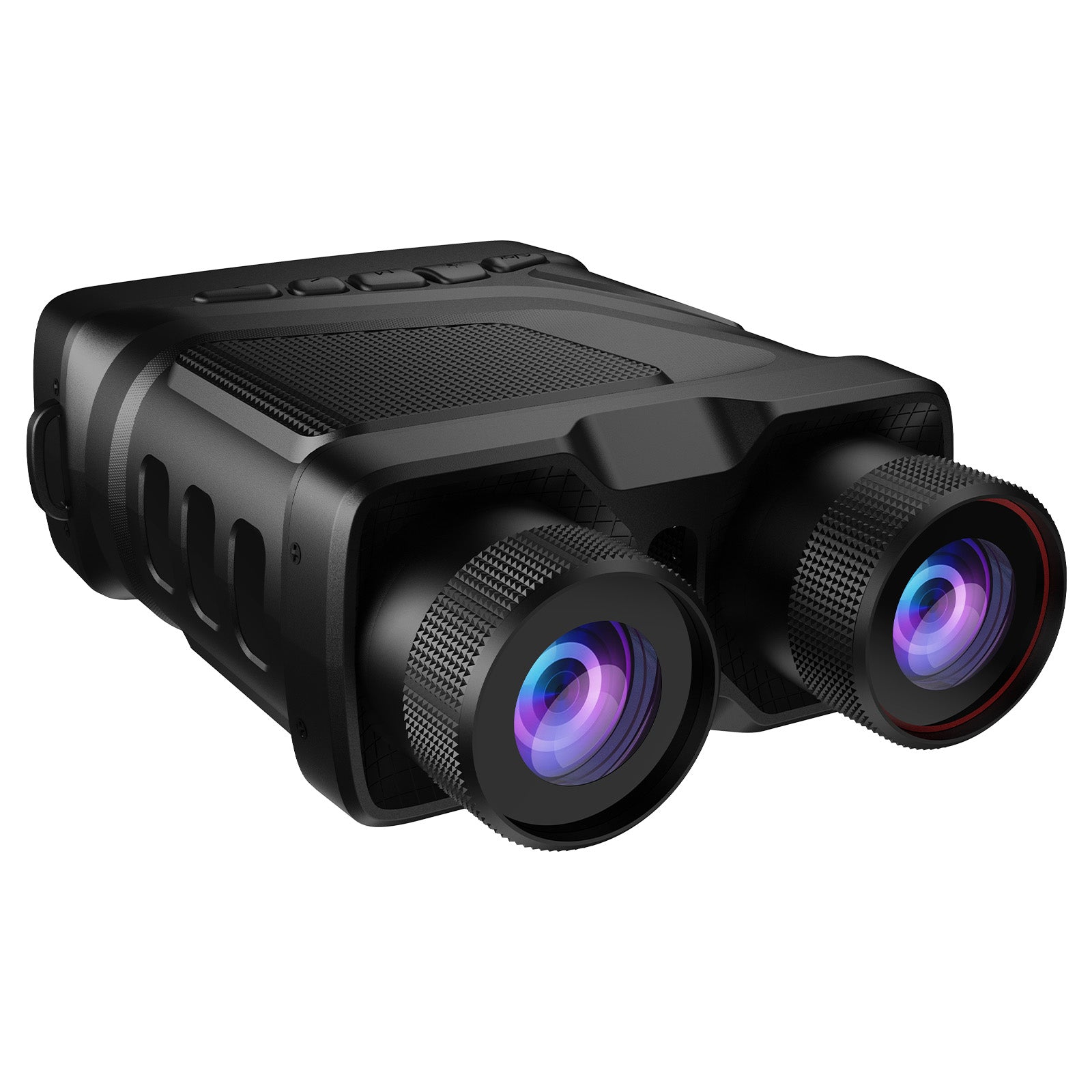 GOYOJO R12 Night Vision Binoculars