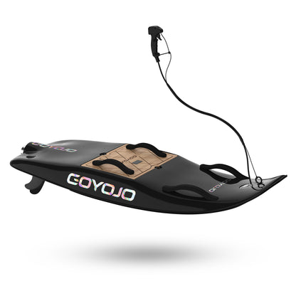 GOYOJO V-Vertex Electric Surfboard