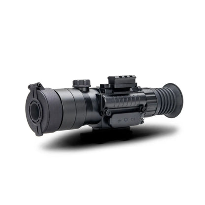 GOYOJO VKE-1W Night Vision Scope GOYOJO Outdoors