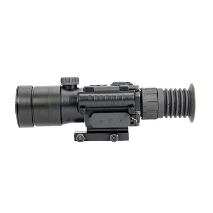 GOYOJO VKE-1W Night Vision Scope GOYOJO Outdoors