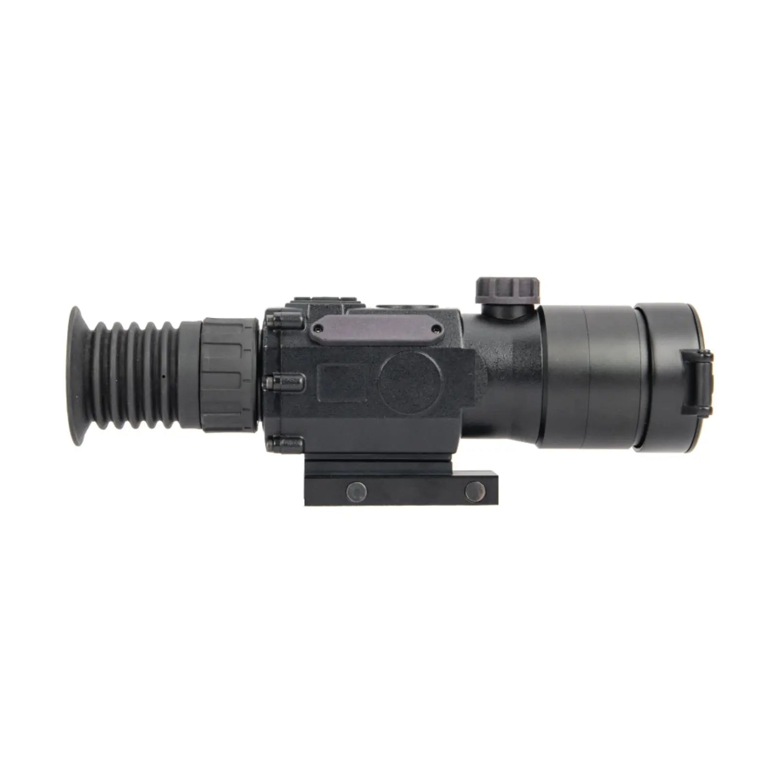 GOYOJO VKE-1W Night Vision Scope GOYOJO Outdoors