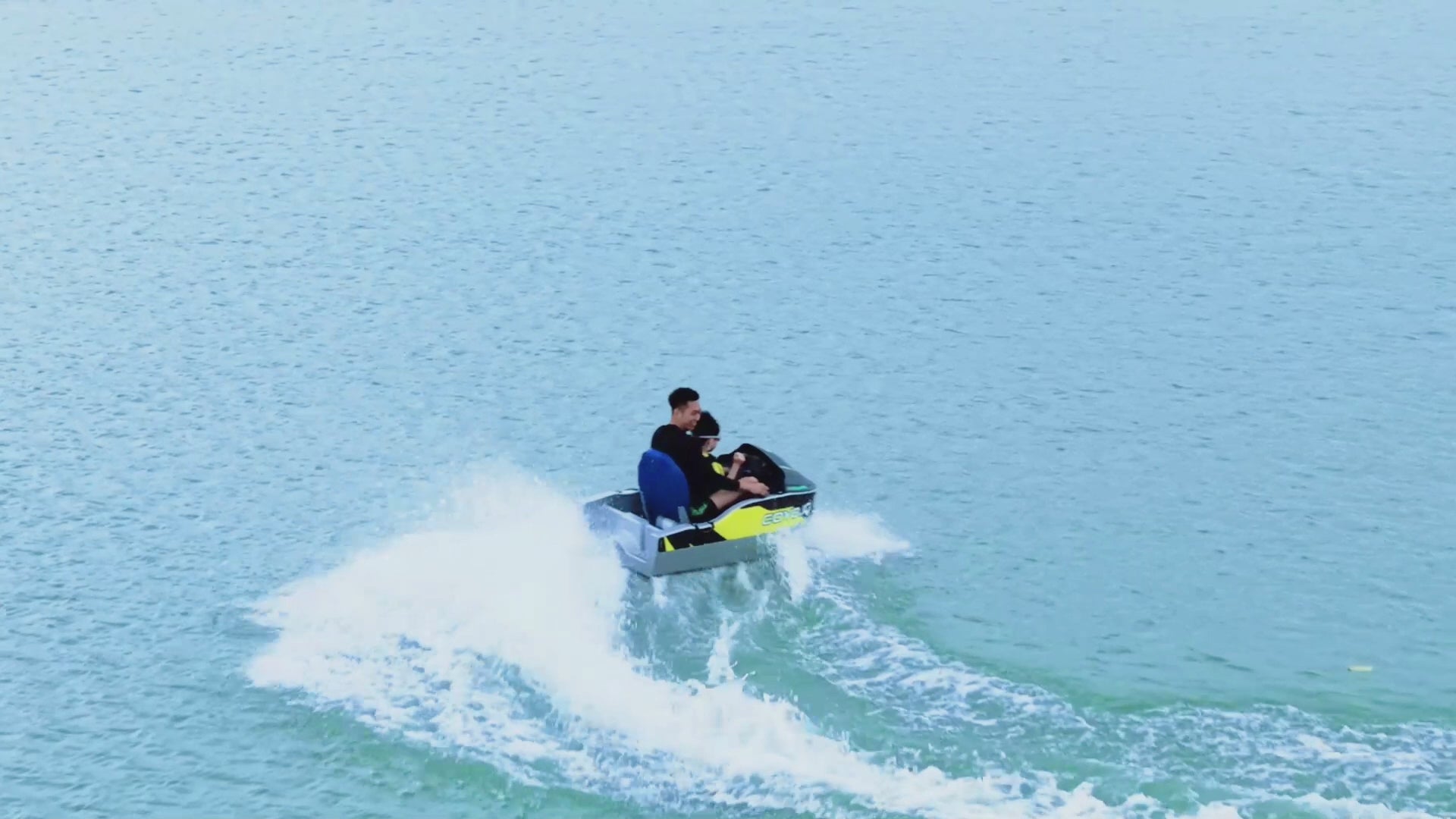 Load video: 